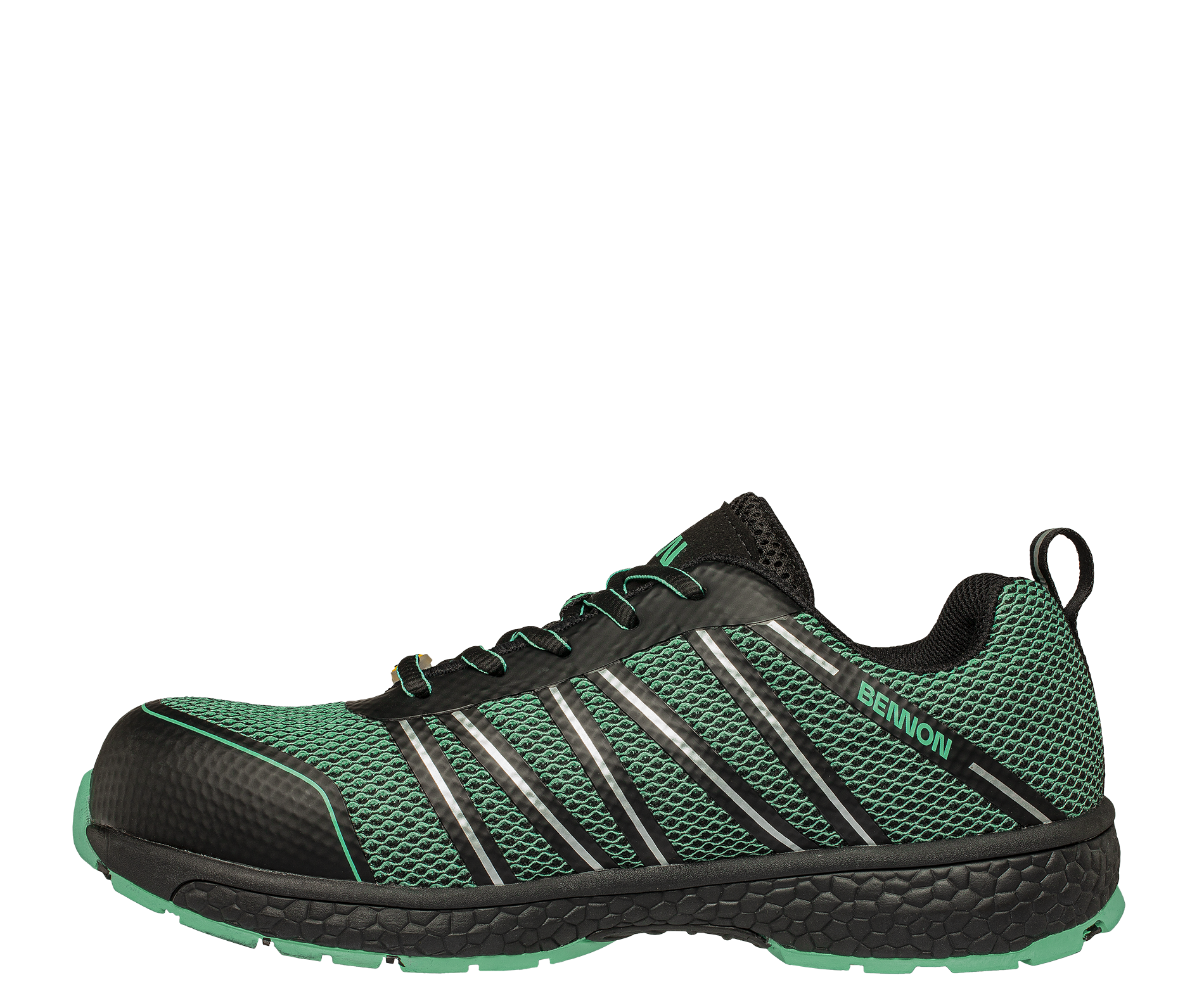 0977030166_VECTRA_O1_ESD_NM_Trq_black_Low_2