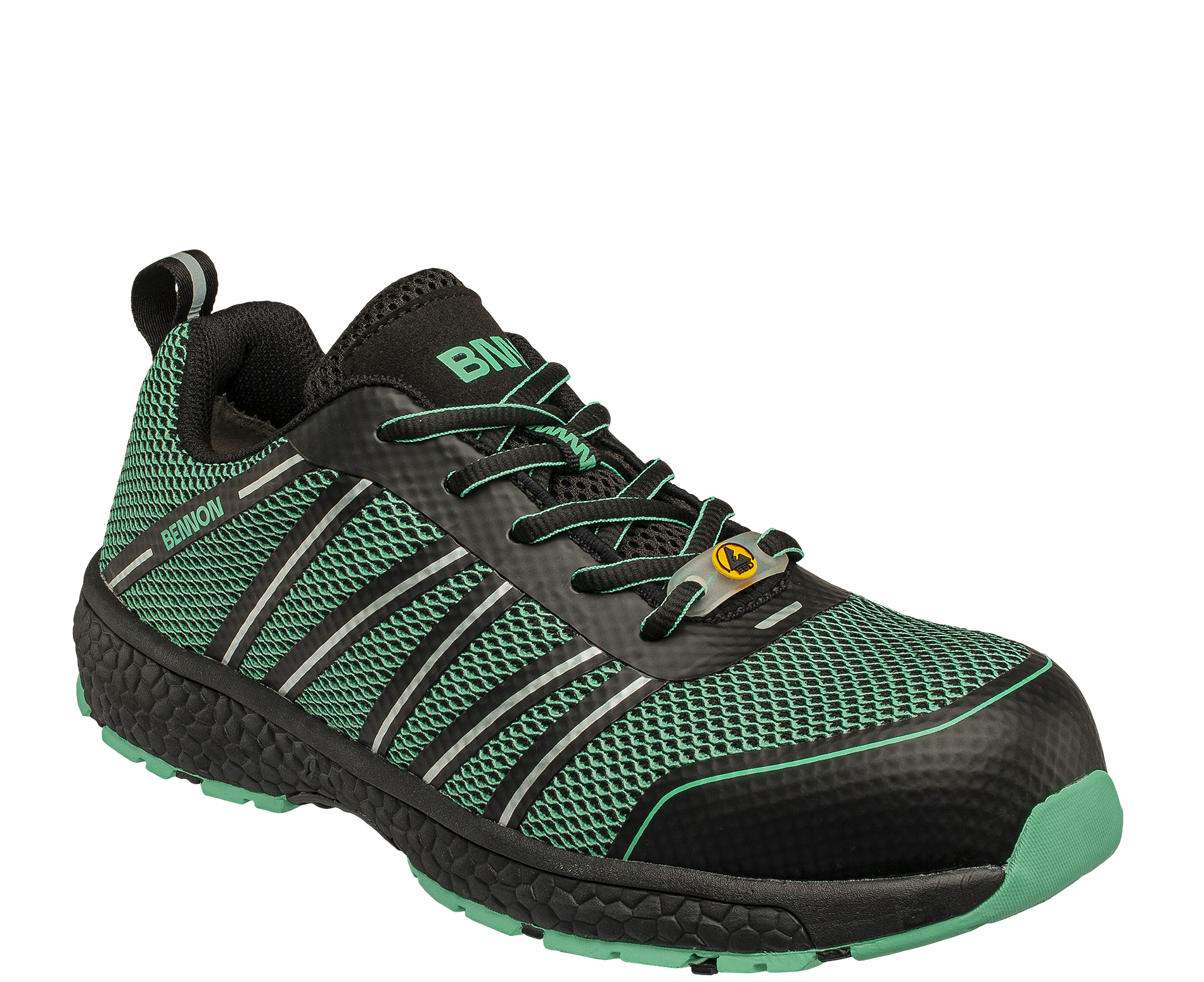 0977030166_VECTRA_O1_ESD_NM_Trq_black_Low_3