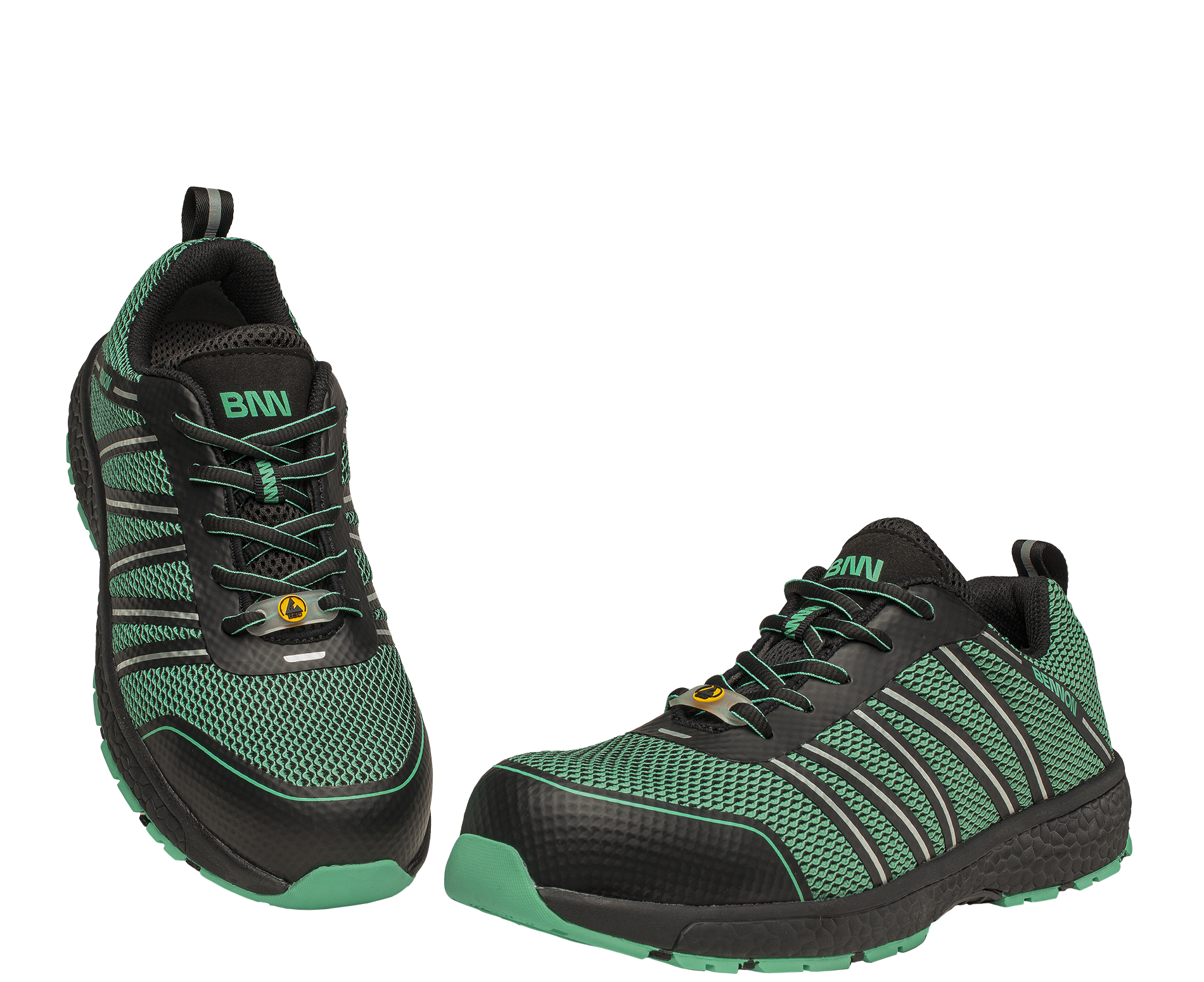 0977030166_VECTRA_O1_ESD_NM_Trq_black_Low_7