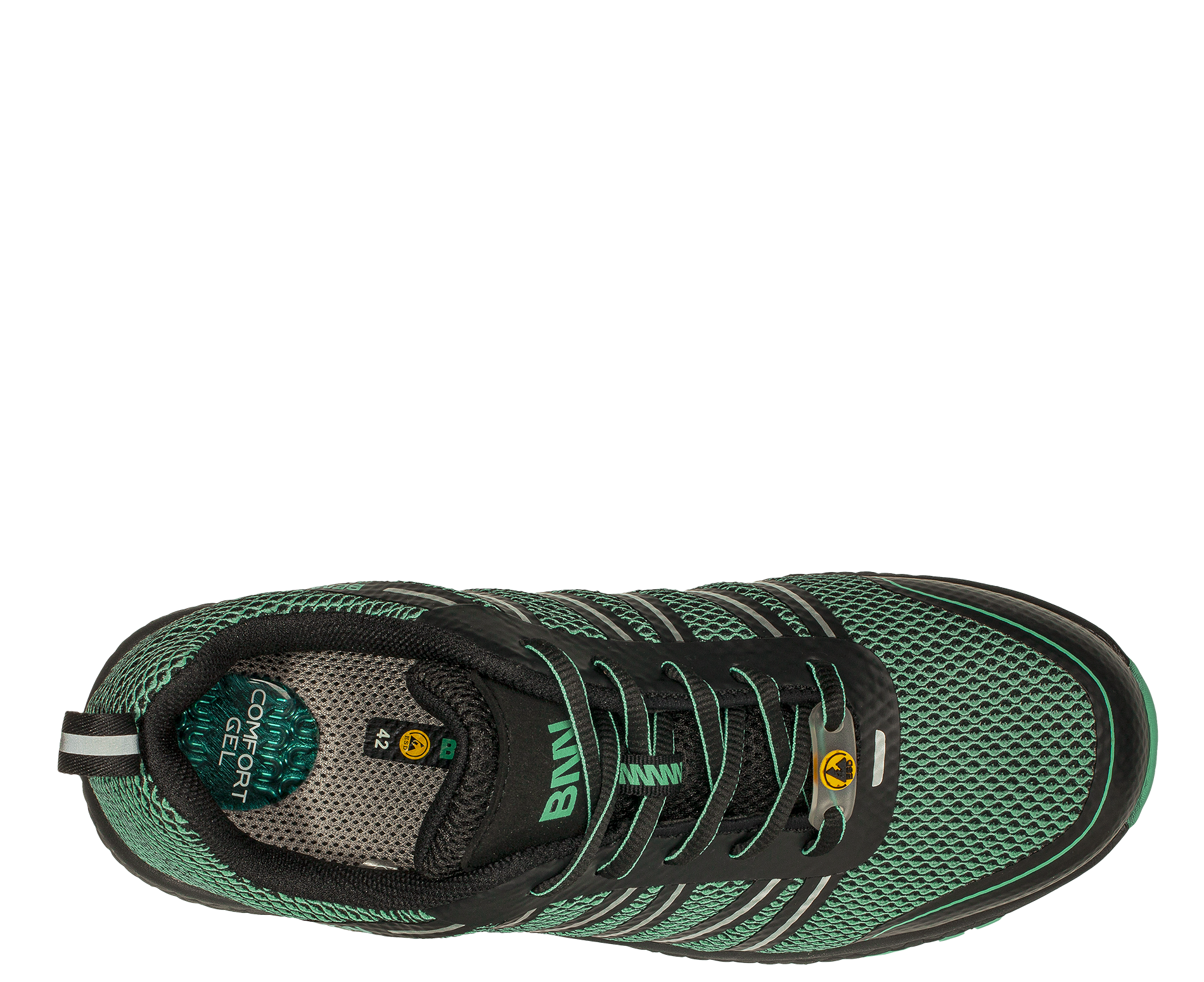 0977030166_VECTRA_O1_ESD_NM_Trq_black_Low_8