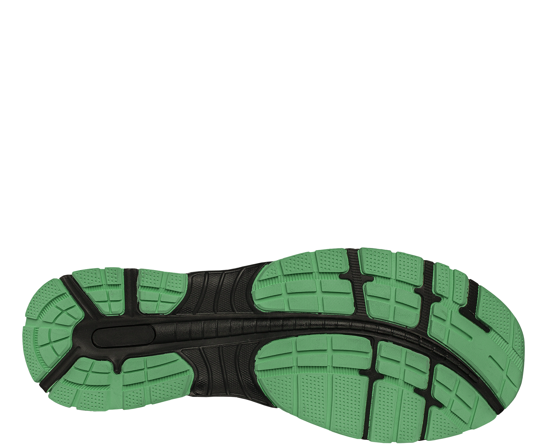 0977030166_VECTRA_O1_ESD_NM_Trq_black_Low_9