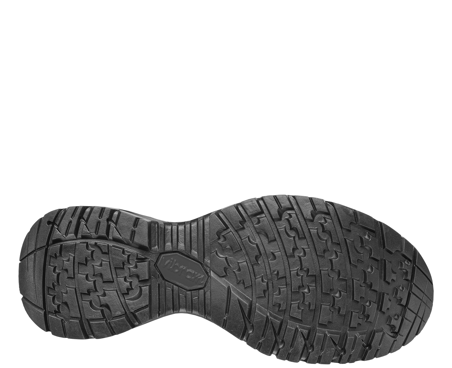 1054041660_PANTHER_XTR_O6_NM_Black_High_10