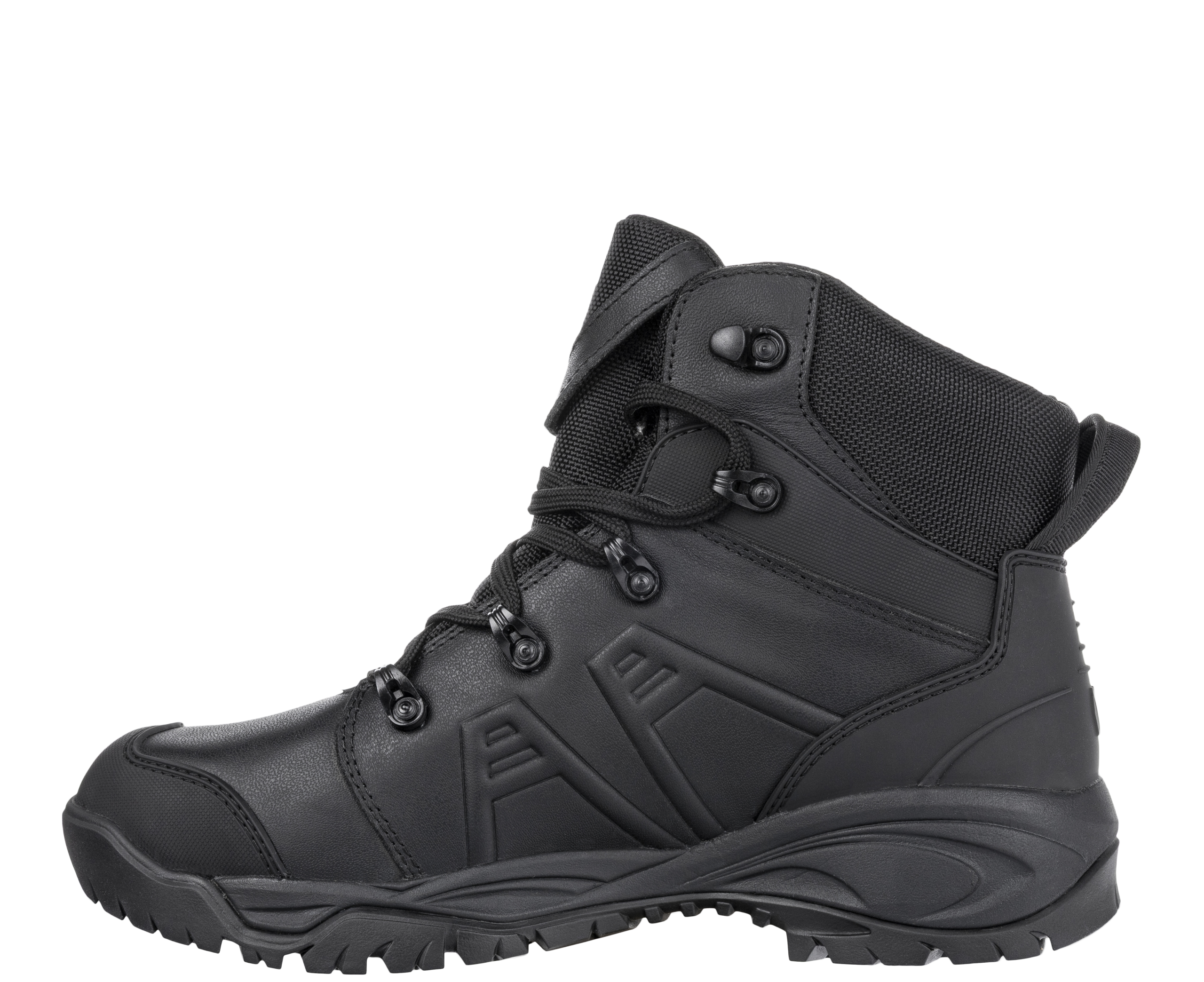 1054041660_PANTHER_XTR_O6_NM_Black_High_2