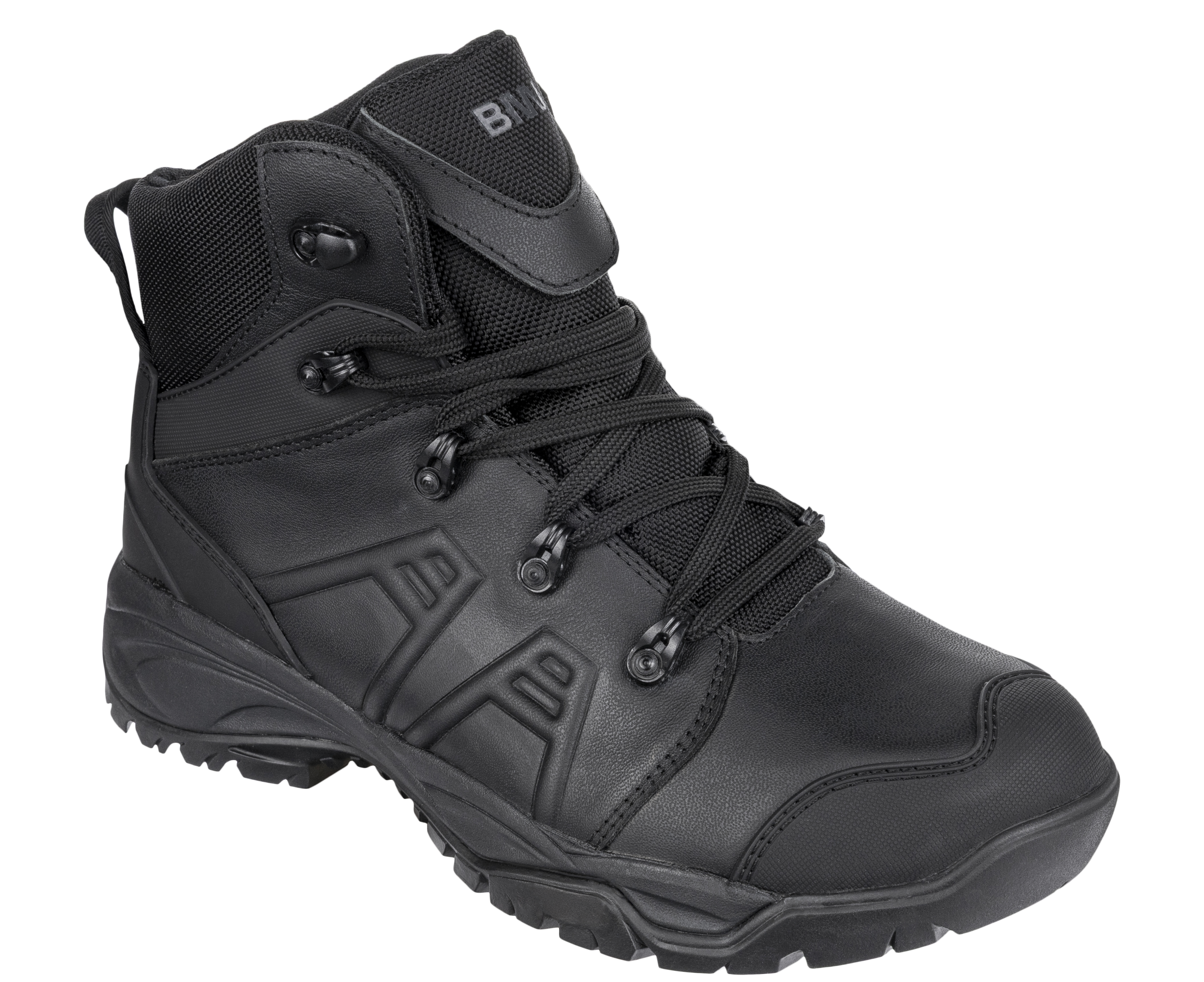 1054041660_PANTHER_XTR_O6_NM_Black_High_6