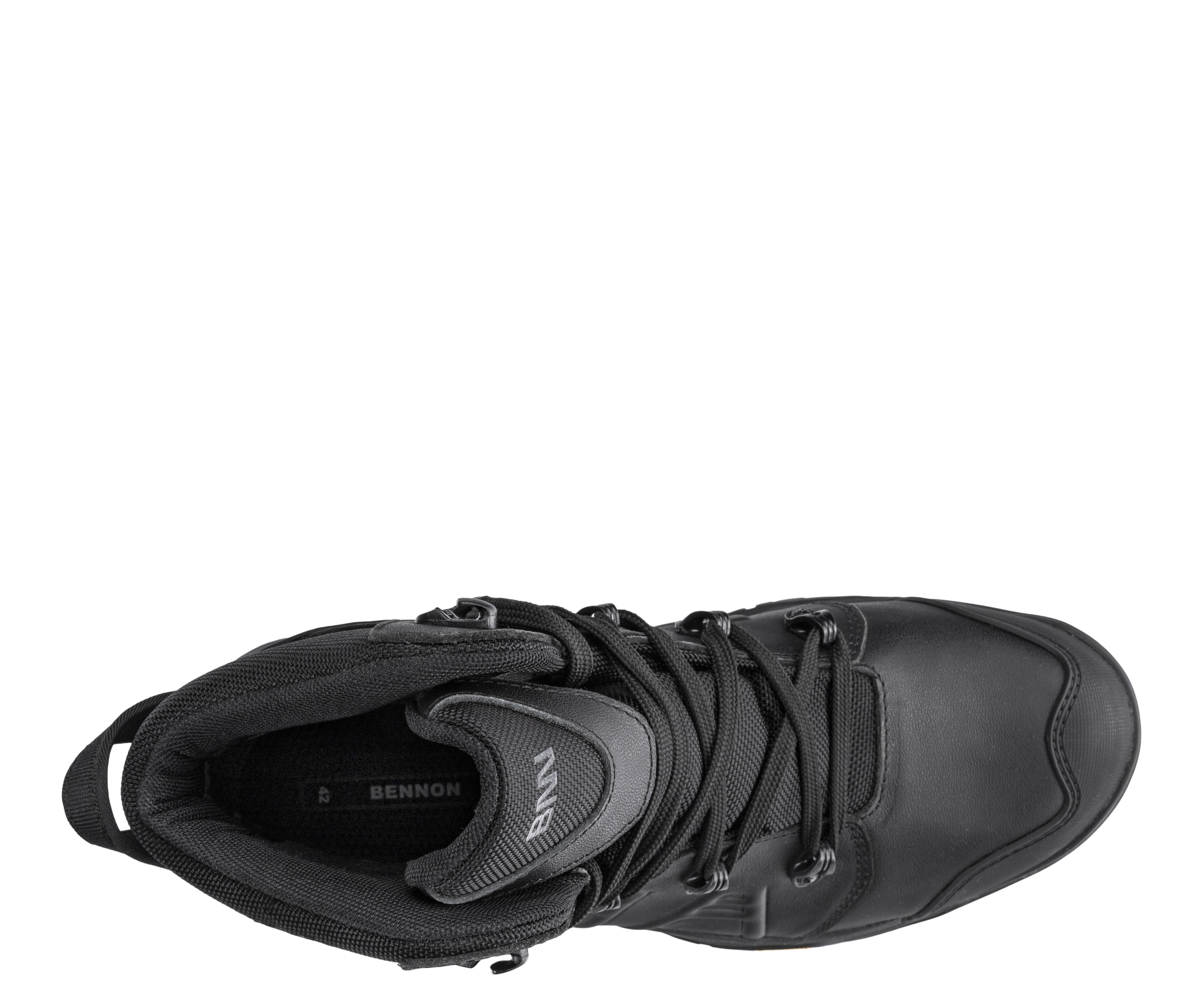 1054041660_PANTHER_XTR_O6_NM_Black_High_9